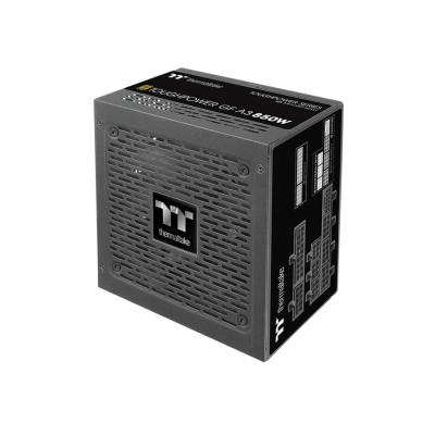 Thermaltake Toughpower GF A3 Gold 850 W (PS-TPD-0850FNFAGE-H)
