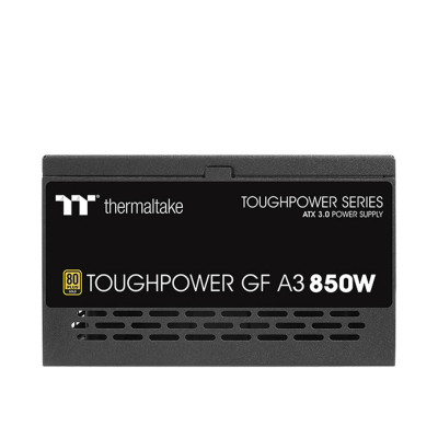Thermaltake Toughpower GF A3 Gold 850 W (PS-TPD-0850FNFAGE-H)