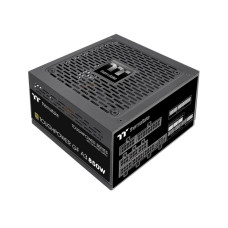 Thermaltake Toughpower GF A3 Gold 850 W (PS-TPD-0850FNFAGE-H)