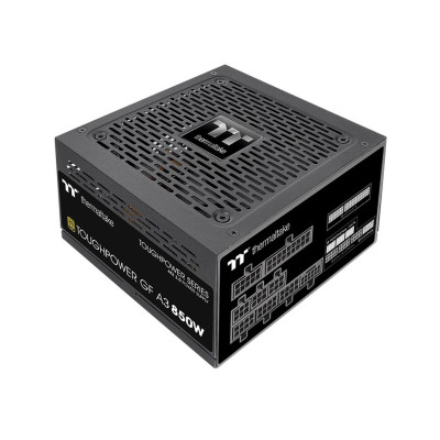 Thermaltake Toughpower GF A3 Gold 850 W (PS-TPD-0850FNFAGE-H)