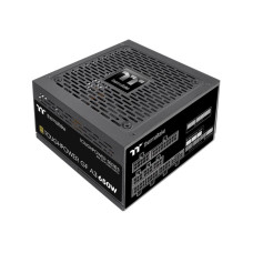 Thermaltake GF A3 Gold 650W 80 Plus Gold (PS-TPD-0650FNFAGE-H)