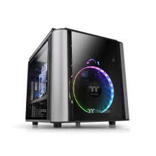 Thermaltake Level 20 VT (CA-1L2-00S1WN-00)