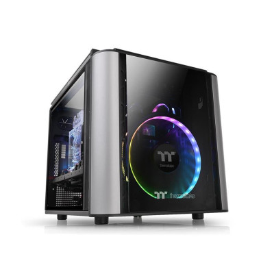 Thermaltake Level 20 VT (CA-1L2-00S1WN-00)