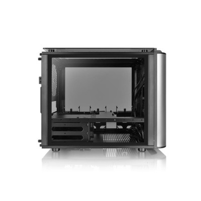 Thermaltake Level 20 VT (CA-1L2-00S1WN-00)