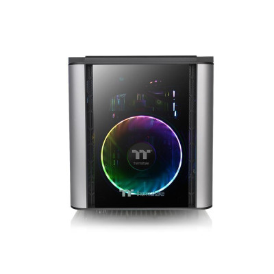 Thermaltake Level 20 VT (CA-1L2-00S1WN-00)
