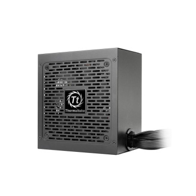 Thermaltake Smart BX1 450W 80 Plus Bronze (PS-SPD-0450NNSABE-1)