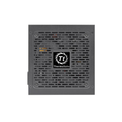 Thermaltake Smart BX1 450W 80 Plus Bronze (PS-SPD-0450NNSABE-1)