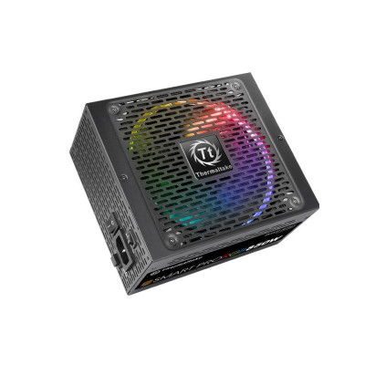Thermaltake Smart Pro RGB 850W (PS-SPR-0850FPCBEU-R)