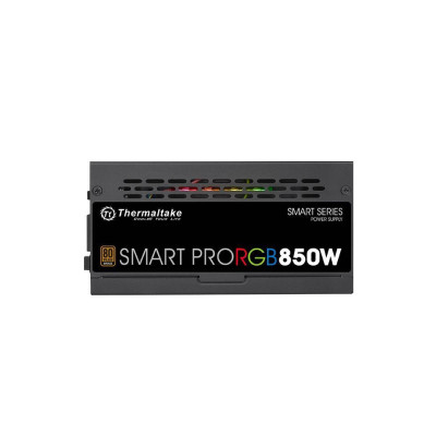 Thermaltake Smart Pro RGB 850W (PS-SPR-0850FPCBEU-R)