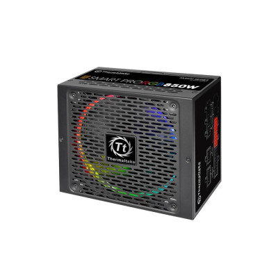 Thermaltake Smart Pro RGB 850W (PS-SPR-0850FPCBEU-R)