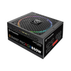 Thermaltake Smart Pro RGB 850W (PS-SPR-0850FPCBEU-R)