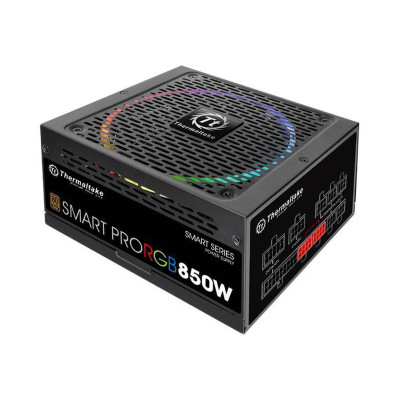 Thermaltake Smart Pro RGB 850W (PS-SPR-0850FPCBEU-R)