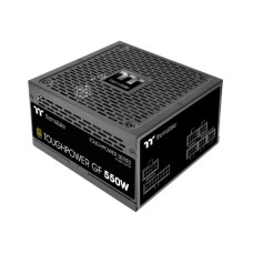 Thermaltake Toughpower GF 550W 80 Plus Gold (PS-TPD-0550FNFAGE-2)