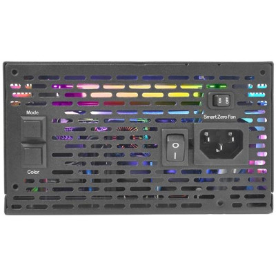 Thermaltake Toughpower GF2 ARGB 850W - TT Premium Edition (PS-TPD-0850F3FAGE-2)