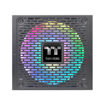 Thermaltake Toughpower GF2 ARGB 850W - TT Premium Edition (PS-TPD-0850F3FAGE-2)