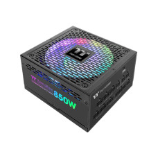 Thermaltake Toughpower GF2 ARGB 850W - TT Premium Edition (PS-TPD-0850F3FAGE-2)