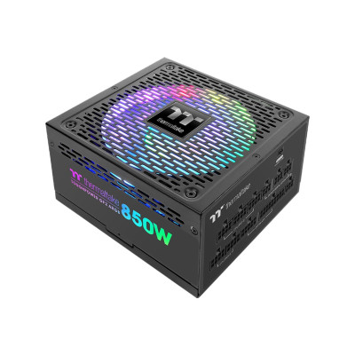 Thermaltake Toughpower GF2 ARGB 850W - TT Premium Edition (PS-TPD-0850F3FAGE-2)