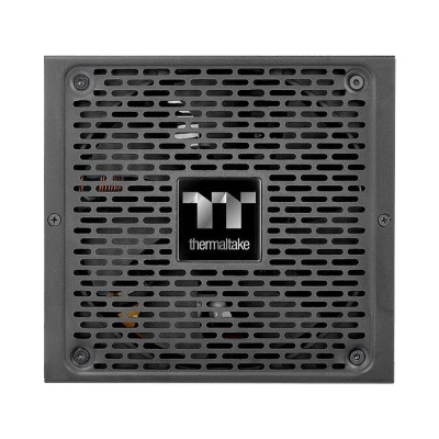 Thermaltake Toughpower GF3 850W 80 Plus Gold ATX 3.0 (PS-TPD-0850FNFAGE-4)
