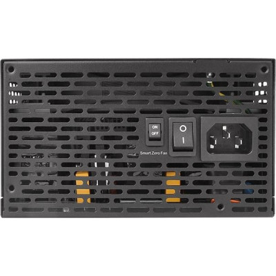 Thermaltake Toughpower GF3 850W 80 Plus Gold ATX 3.0 (PS-TPD-0850FNFAGE-4)