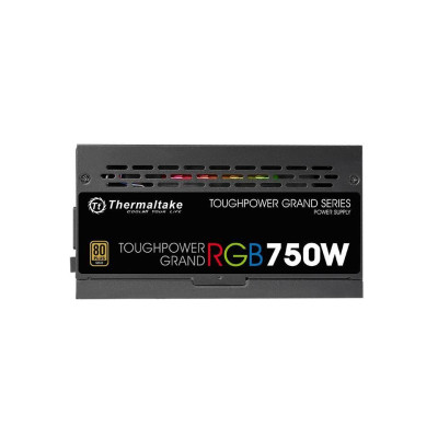 Thermaltake Toughpower Grand RGB 750W (PS-TPG-0750FPCGEU-R)