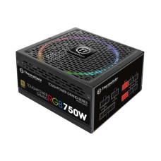 Thermaltake Toughpower Grand RGB 750W (PS-TPG-0750FPCGEU-R)