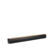 Thomson SB402BT Black