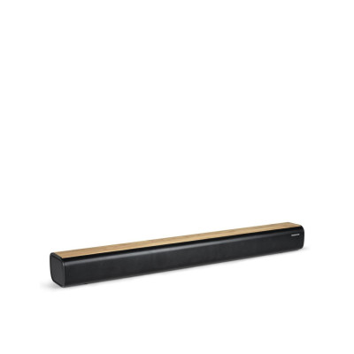 Thomson SB402BT Black