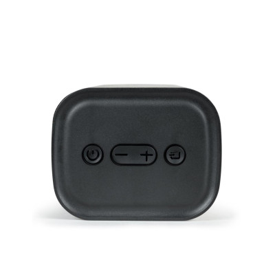 Thomson SB402BT Black