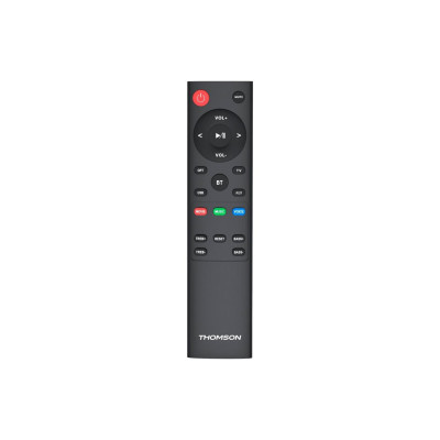 Thomson SB402BT Black