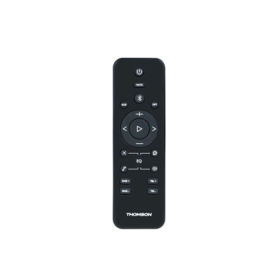 Thomson SB60BTS