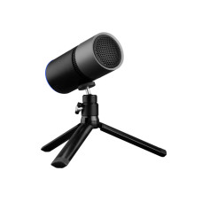 Thronmax Mdrill Pulse M8 Pulse