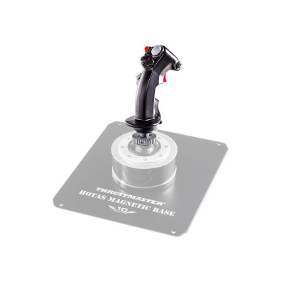 Thrustmaster F-16C Viper HOTAS Add-On Grip (2960848)