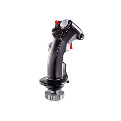 Thrustmaster F-16C Viper HOTAS Add-On Grip (2960848)