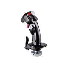 Thrustmaster F-16C Viper HOTAS Add-On Grip (2960848)