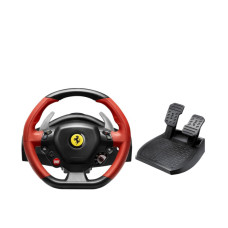 Thrustmaster Ferrari 458 Spider (4460105)