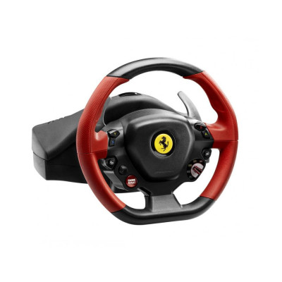 Thrustmaster Ferrari 458 Spider (4460105)
