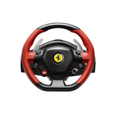 Thrustmaster Ferrari 458 Spider (4460105)