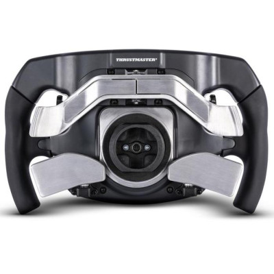 Thrustmaster Formula Wheel Add-On Ferrari SF1000 Edition (4060172)