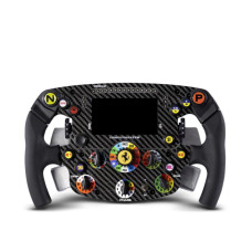 Thrustmaster Formula Wheel Add-On Ferrari SF1000 Edition (4060172)