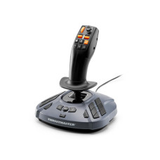 Thrustmaster SimTask FarmStick (2960889, 2960890)