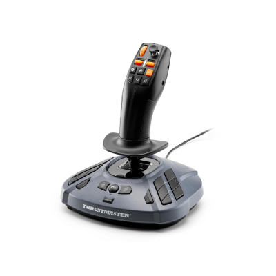 Thrustmaster SimTask FarmStick (2960889, 2960890)