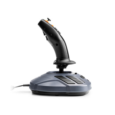 Thrustmaster SimTask FarmStick (2960889, 2960890)