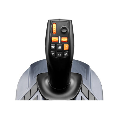 Thrustmaster SimTask FarmStick (2960889, 2960890)