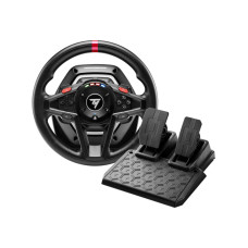 Thrustmaster T128 PS4, PS5, PC (4160781)