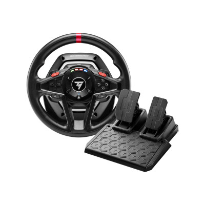 Thrustmaster T128 PS4, PS5, PC (4160781)