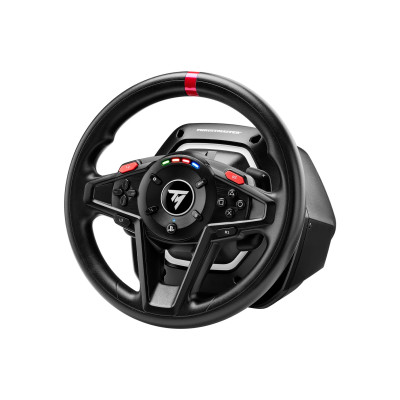 Thrustmaster T128 PS4, PS5, PC (4160781) Thrustmaster T128 PS4, PS5, PC (4160781)