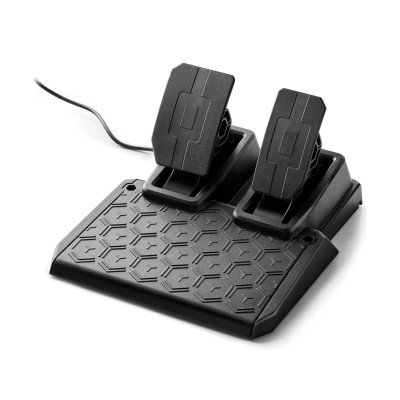 Thrustmaster T128 PS4, PS5, PC (4160781) Thrustmaster T128 PS4, PS5, PC (4160781)