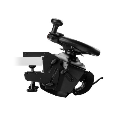Thrustmaster T128 SimTask Pack (4460264)