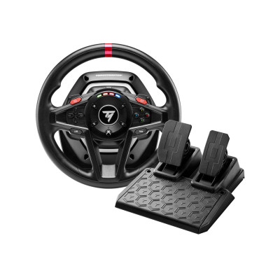 Thrustmaster T128 SimTask Pack (4460264)