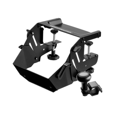Thrustmaster T128 SimTask Pack (4460264)